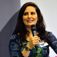 Zahra Kalantari